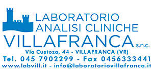 Villafranca_LaboratorioAnalisiCliniche.jpg