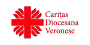 Garda_Caritas.jpg